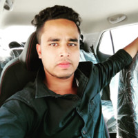 Wasimul Haque