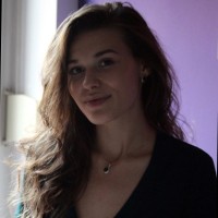 Denisa Isaic