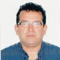 Oswaldo Marcos Diaz Martinez