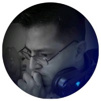 Isac Murillo