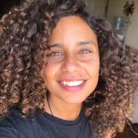 Ann Iskander