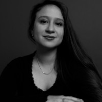 Victoria Di Valerio