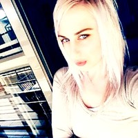 Jamie Du Toit