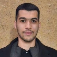 Ibrahim Zenati