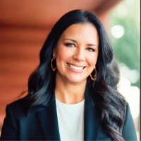 Andrea Abdelnour, MSHRM