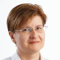 Anna Nagy