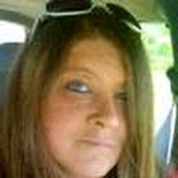 Rebecca Carlton
