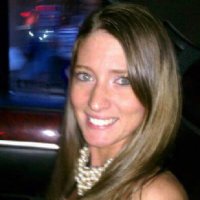 Amanda Bradley
