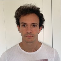 Fernando Castro Camarero