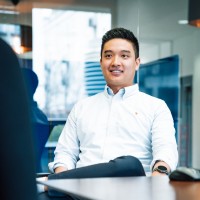 Chi Thien Nguyen