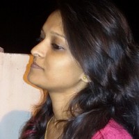 Rekha G