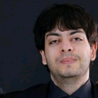 Eduardo Welter Silveira
