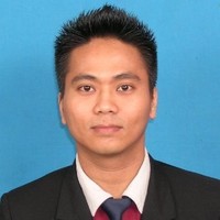 Esteve Mandayo