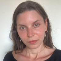 Jirina Hribalova