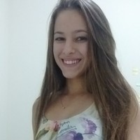 Caroline Fachinetto