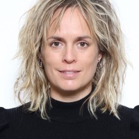 Leticia Funes Tomás