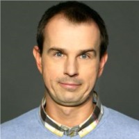 Piotr Żychliński