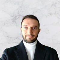 Stefano Palma