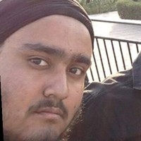 urs chandeep