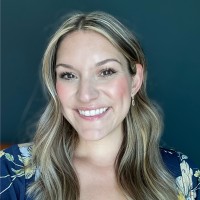 Andrea Benson, Ms, Rd, Ldn, Cdces