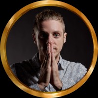 Jean-Baptiste Briant