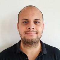 Christian Cuartas