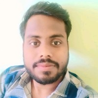 Ved Prakash