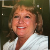 Glenda Fox