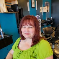 Cleta Hudson