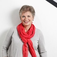 Helene Zabel