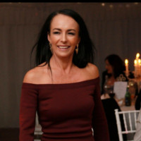Julie Phillips