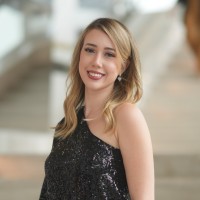 Ezgi Kurtoğlu