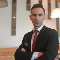 Naim Avci