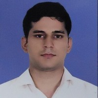 Vivek Kumar Shukla