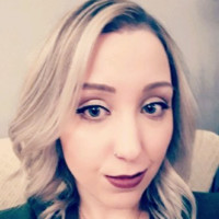Amanda Rebuli