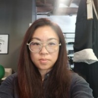 Lydia Liu