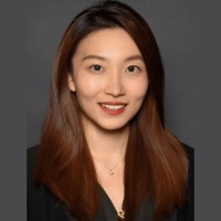 Jinjin Zheng