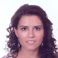 Sandra Alvarez Basante