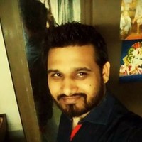 Anand H. Shrivas