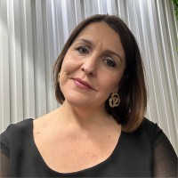 Paula Melo