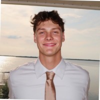 Nick Tiberie