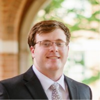 Timothy Mitchell