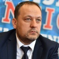 Selmir Vrabac