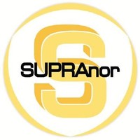 Supranor, Lda Comercial