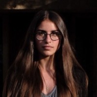 Jasmin Schmitz