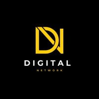 Digital Hub
