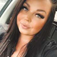 Macie Hrabik