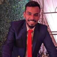 Vinay K Rudra