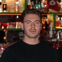 Joshua Hennessy