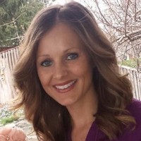 Valerie Collins